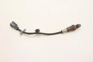 Toyota Tacoma 2016-2023 3,5 L delantero derecho emisión lambda o2 sensor de oxígeno OEM - Imagen 1 de 13