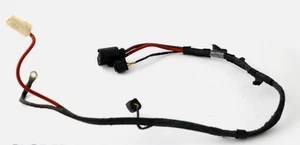 MINI Power Steering Pump Wiring Harness for Pre LCI Petrol R56 R55 R57 - 9284984 - Picture 1 of 2