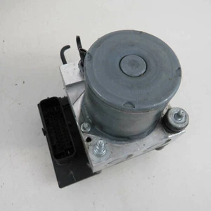 Centralina pompa ABS 0265230883 0265951326 Peugeot 308 2008-2014 usata (66243) - Picture 1 of 3