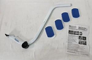 Sistema de movimiento de muebles Easy Movers hágalo usted mismo EZMovers - Imagen 1 de 6