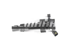 Lemark Ignition Coil for KIA CEE'D 1.6 GDI 12-18 - Image 1 of 1