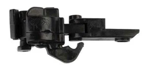 Bachmann G Knuckle Couplers 1 Pair 92427 - Picture 1 of 1