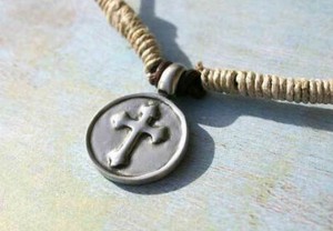 Hemp Necklaces \u0026 Pendants for Men for 