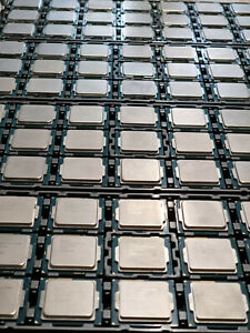 Intel Core i5-2500T - 3.3GHz Quad-Core Processor not i5-2500 i5 2390t i5-2400