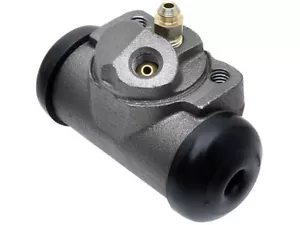 Rear Right Wheel Cylinder 29RMMJ53 for Capri Continental Lincoln Mark III 9EL - Picture 1 of 1