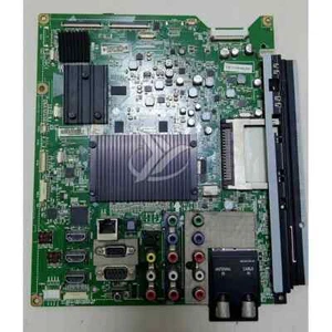 Original FOR LG 42LE5500 47LE5500 55LE5500 mother board EAX61742609 - Picture 1 of 3