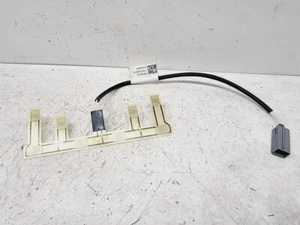 Volvo V70 S80 V60 XC60 XC70 2015 sensor de presión de asiento 31413337 - Imagen 1 de 2