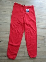 lee heavyweight sweatpants