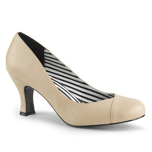 Las mejores ofertas en Tacones Gatito Pleaser para Mujeres | eBay