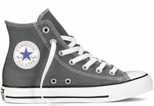 grey converse uk