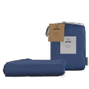 Duvet Cover 100% Bamboo - Picture 1 of 70