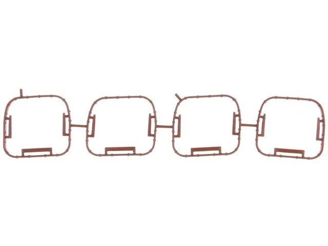 Juego de juntas de colector de admisión Mahle 49593WGHR 2012 2010 para Toyota RAV4 2009-2018 Foto 1 de 2