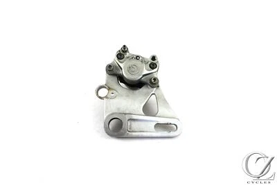 Pinza de freno trasera con suspensión Ducati Monster 696 2009 09 Foto 1 de 4