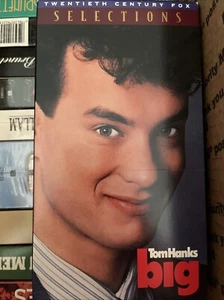 Big VHS - Picture 1 of 2