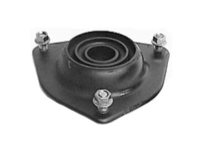 For 2005-2009 Kia Spectra5 Strut Mount Front 24285GTNZ 2006 2007 2008 Foto 1 de 2