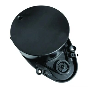 Sensor LASER 4.0 Lidar para Mamibot Exvac880 Robot Accesorios Repuesto - Imagen 1 de 3