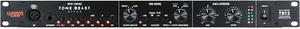 Warm Audio TB12 Tone Beast Microphone Preamp - Black New!!! - Picture 1 of 1
