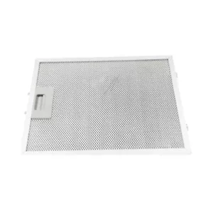 Filtro/Reja Campana CANDY CVMA90N 32 X 26 cm 8032768162326 - Picture 1 of 1