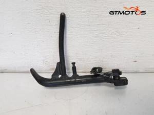 Caballete Lateral (Pata) Yamaha Majesty 400 2006-2009 - Imagen 1 de 2