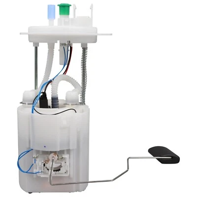 Bomba de combustible para Hyundai Tucson 2010-2011 2,4 L 2011 2,0 L Kia Sportage 2011 2,4 L Foto 1 de 4