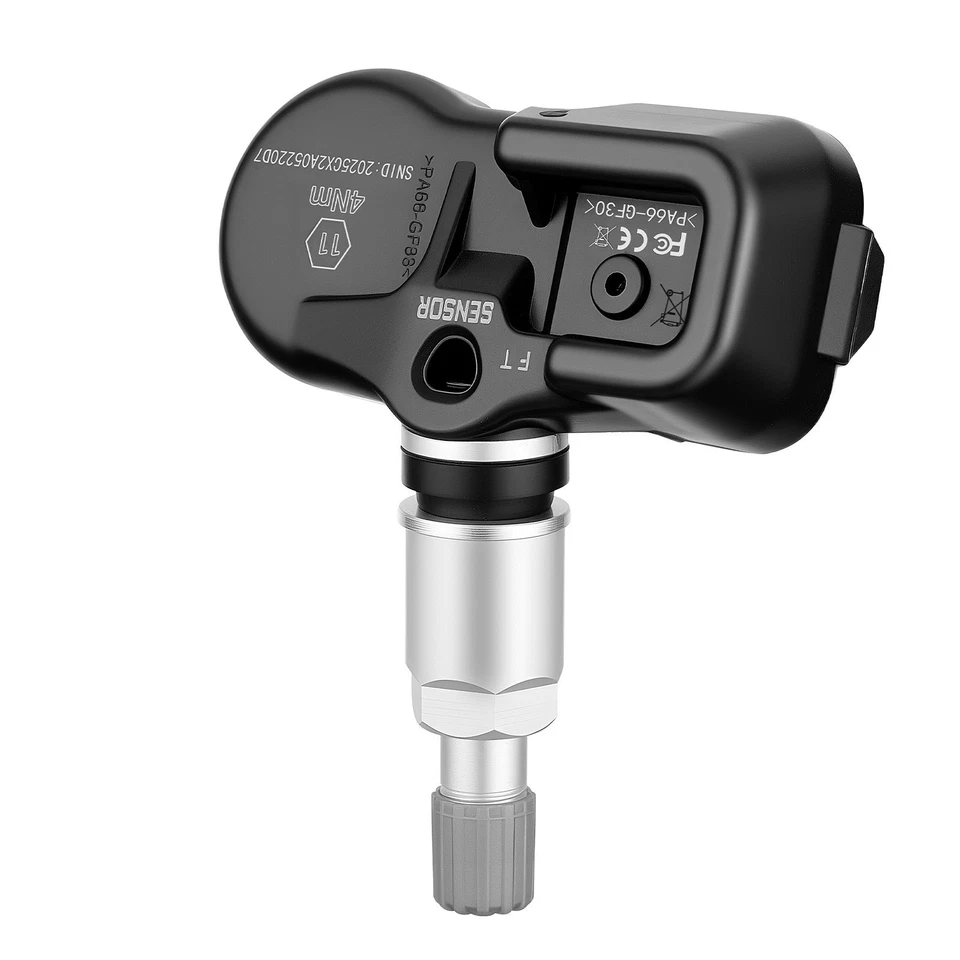 Sensor de monitoreo de presión de neumáticos para Lexus ES350 426070E020, 4260733050 EE. UU. Foto 1 de 4