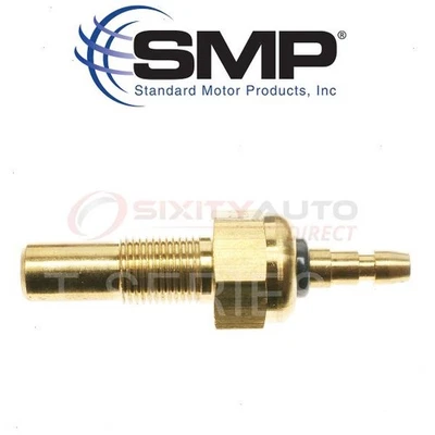 SMP T-Series Coolant Temperature Sender for 1987-1989 Mercury Tracer - un Foto 1 de 4