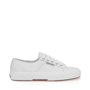 Superga - Sneakers,UOMO/DONNA,casual,modello 2750 Nappa - Zdjęcie 1 z 17