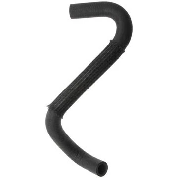 Manguera de calefacción de climatización para Chrysler 300M, Concorde, LHS, Intrepid, Dodge Intrepid, Foto 1 de 1