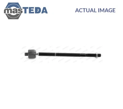 LR-AX-17104 TIE ROD AXLE JOINT TRACK ROD MOOG FOR LAND ROVER RANGE ROVER IV - Image 1 of 4