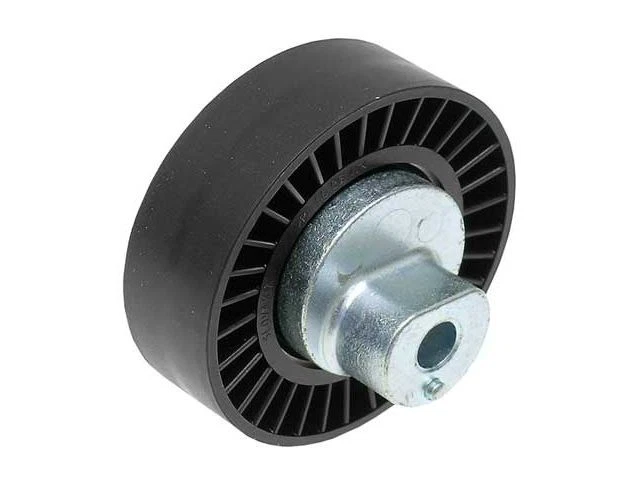 Accessory Belt Idler Pulley For 2001-2005 BMW 325xi 2004 2002 2003 BZ964QT Foto 1 de 1
