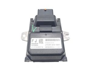 2021-2023 NISSAN ROGUE 1.5L VARIABLE TIMING VTC CONTROL MODULE OEM 237F06RC1A - Picture 1 of 12