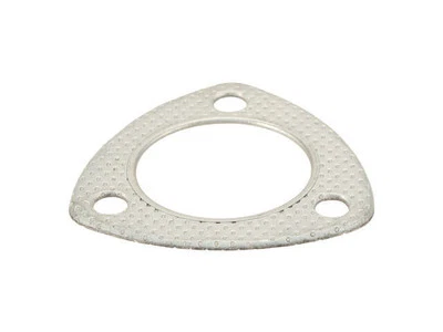 Tubo de escape a junta de colector para BMW 325es 1986-1987 82843HJKS Foto 1 de 2