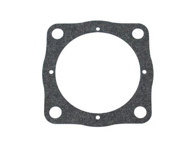 For 1975-1980 Volkswagen Super Beetle Oil Pump Cover Seal 21964CFNW 1976 1977 - Image 1 of 2