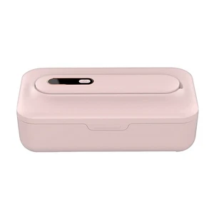 UV Box Multifunctional Ultraviolet Machine UV Light for Phone1961 - Imagen 1 de 8
