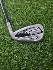 Titleist 718 AP1 Gap Wedge 48 Degree Tensei A Flex Graphite Shaft - Picture 1 of 7