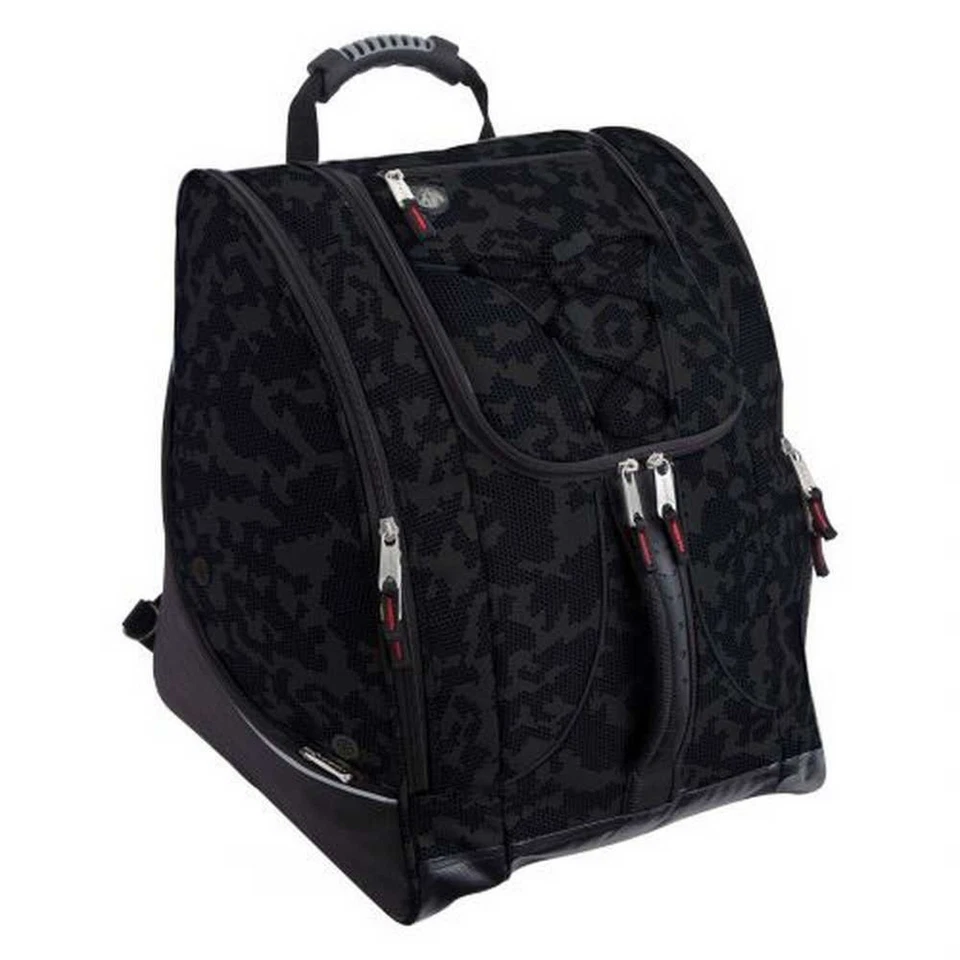 Athalon Everything Ski Boot Bag 2016 330nightvision Night Vision