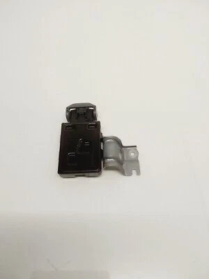 Control de bomba de combustible para computadora Lexus GS350 2013-2020 OEM 89571-34070 Foto 1 de 4