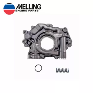 OIL PUMP HIGH PRESSURE SUITS HEMI 5.7 & 6.4 2009-ON - Picture 1 of 1