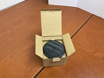 Mophie Wireless Charging Base 7.5 Watt Qi Charger for iPhone X/8/8 Plus - Image 1 of 2