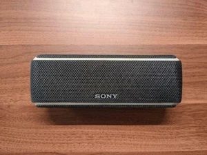 Sony SRS-XB21 Portable Wireless Bluetooth Speaker DSEE Tested Working - Picture 1 of 2