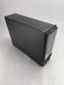 Acer Aspire X1300 AMD Athlon 7450 2.4GHz 8GB RAM No HDD No OS - Picture 1 of 10
