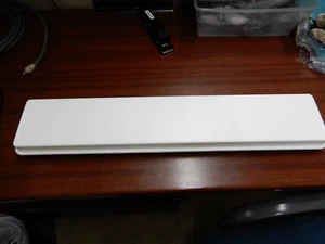 RF Engineering & Energy 5.1-5.85GHz Dual Polarization Sector Antenna W/Hardware - Picture 1 of 3