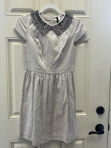 KENSIE WOMEN DRESS SIZE S - Picture 1 of 4