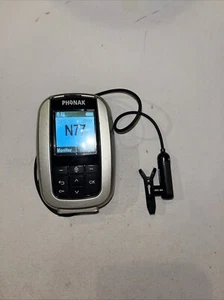 PHONAK Roger / FM Inspiro Transmitter Classroom Aid - Picture 1 of 6