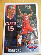 2013-14 Panini European Stickers UNSTUCK Sticker - You Pick Player 1