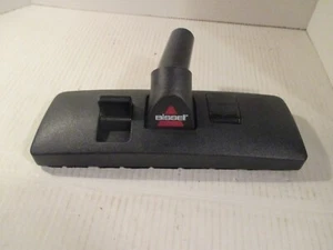 Bissell Butler Model 3580 Compact Canister Vaccum attachment only - Picture 1 of 5