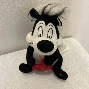 Looney Tunes Dancing Skunk Sings That’s Amore, probado, USOS 3 AAA - Imagen 1 de 9