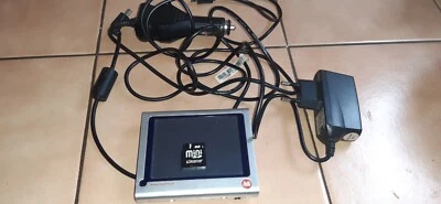 falk navigationsgerät - Bild 1 von 2