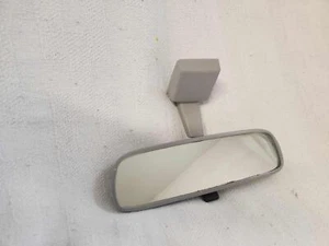 2004-2006 Scion XB rear view mirror manual dimming *small blemish on glass* - Picture 1 of 12