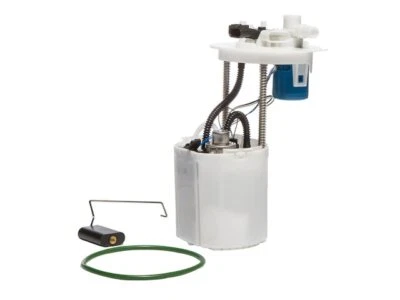 For 2016 Chevrolet Malibu Limited Fuel Pump Assembly Autopart Premium 87825DK - Image 1 of 2